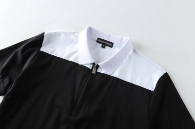 cheap armani shirts cheap no. 1573